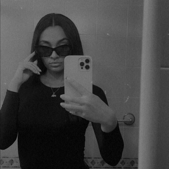 lovely_patricia